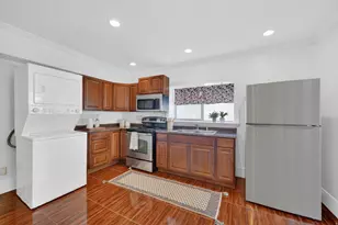 5367 Ridge Flower Way S, Salt Lake City, UT 84118 - Photo 27