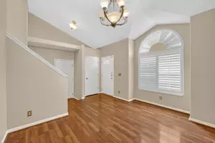 5367 Ridge Flower Way S, Salt Lake City, UT 84118 - Photo 5