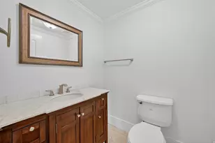 5367 Ridge Flower Way S, Salt Lake City, UT 84118 - Photo 29