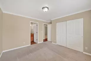 5367 Ridge Flower Way S, Salt Lake City, UT 84118 - Photo 13