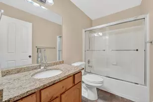 5367 Ridge Flower Way S, Salt Lake City, UT 84118 - Photo 17