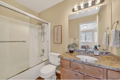 5367 Ridge Flower Way S, Salt Lake City, UT 84118 - Photo 13