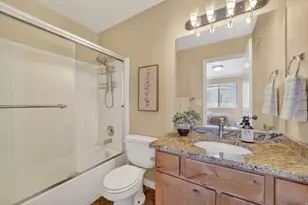 5367 Ridge Flower Way S, Salt Lake City, UT 84118 - Photo 13