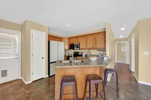 5367 Ridge Flower Way S, Salt Lake City, UT 84118 - Photo 7