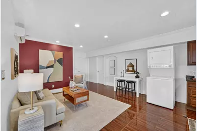 5367 Ridge Flower Way S, Salt Lake City, UT 84118 - Photo 21