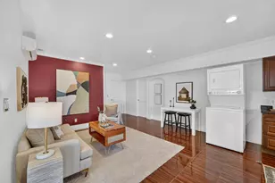 5367 Ridge Flower Way S, Salt Lake City, UT 84118 - Photo 21