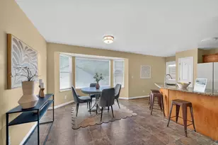 5367 Ridge Flower Way S, Salt Lake City, UT 84118 - Photo 11