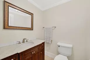 5367 Ridge Flower Way S, Salt Lake City, UT 84118 - Photo 29