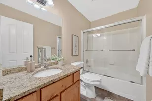 5367 Ridge Flower Way S, Salt Lake City, UT 84118 - Photo 15