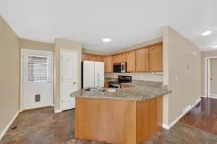 5367 Ridge Flower Way S, Salt Lake City, UT 84118 - Photo 9