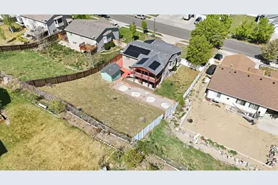 5367 Ridge Flower Way S, Salt Lake City, UT 84118 - Photo 35