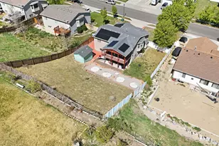 5367 Ridge Flower Way S, Salt Lake City, UT 84118 - Photo 35