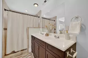 5367 Ridge Flower Way S, Salt Lake City, UT 84118 - Photo 33