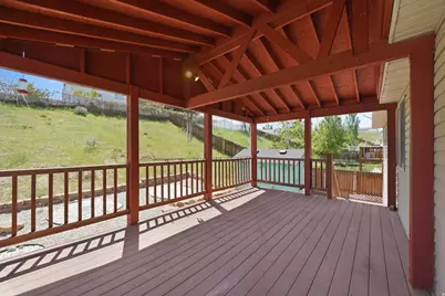 5367 Ridge Flower Way S, Salt Lake City, UT 84118 - Photo 23