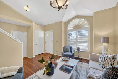 5367 Ridge Flower Way S, Salt Lake City, UT 84118 - Photo 5