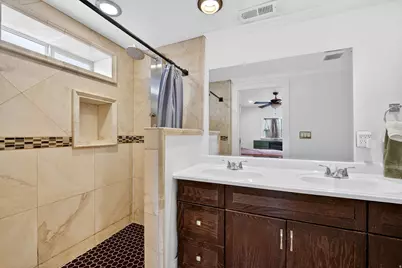 5367 Ridge Flower Way S, Salt Lake City, UT 84118 - Photo 33