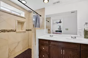 5367 Ridge Flower Way S, Salt Lake City, UT 84118 - Photo 33