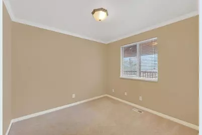 5367 Ridge Flower Way S, Salt Lake City, UT 84118 - Photo 15