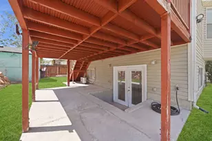 5367 Ridge Flower Way S, Salt Lake City, UT 84118 - Photo 19