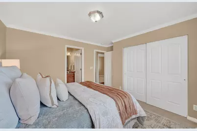 5367 Ridge Flower Way S, Salt Lake City, UT 84118 - Photo 13