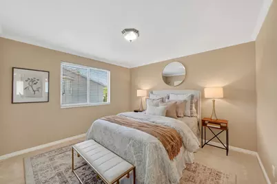 5367 Ridge Flower Way S, Salt Lake City, UT 84118 - Photo 11