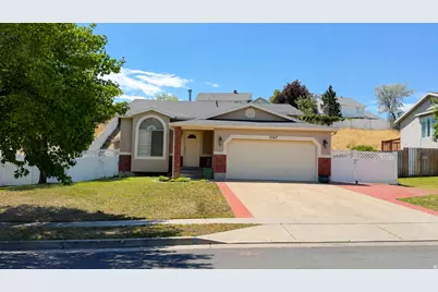 5367 Ridge Flower Way S, Salt Lake City, UT 84118 - Photo 37