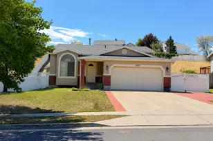 5367 Ridge Flower Way S, Salt Lake City, UT 84118 - Photo 37