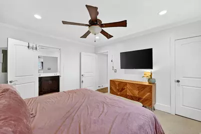 5367 Ridge Flower Way S, Salt Lake City, UT 84118 - Photo 27