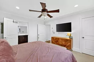 5367 Ridge Flower Way S, Salt Lake City, UT 84118 - Photo 27