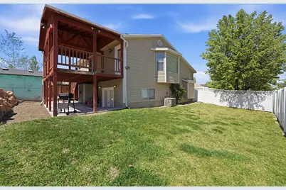 5367 Ridge Flower Way S, Salt Lake City, UT 84118 - Photo 33