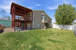 5367 Ridge Flower Way S, Salt Lake City, UT 84118 - Photo 33