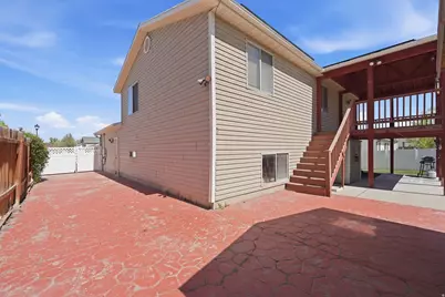 5367 Ridge Flower Way S, Salt Lake City, UT 84118 - Photo 31