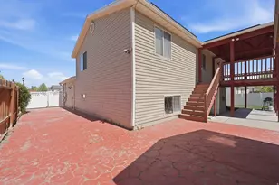 5367 Ridge Flower Way S, Salt Lake City, UT 84118 - Photo 31