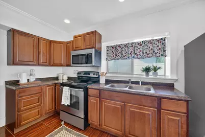 5367 Ridge Flower Way S, Salt Lake City, UT 84118 - Photo 29