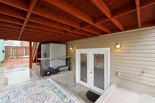 5367 Ridge Flower Way S, Salt Lake City, UT 84118 - Photo 19