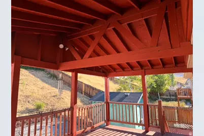 5367 Ridge Flower Way S, Salt Lake City, UT 84118 - Photo 35