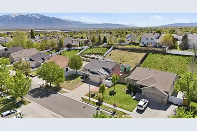 5367 Ridge Flower Way S, Salt Lake City, UT 84118 - Photo 37