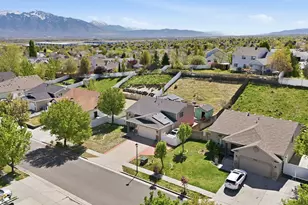 5367 Ridge Flower Way S, Salt Lake City, UT 84118 - Photo 37