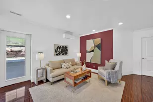 5367 Ridge Flower Way S, Salt Lake City, UT 84118 - Photo 25