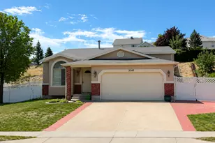 5367 Ridge Flower Way S, Salt Lake City, UT 84118 - Photo 37