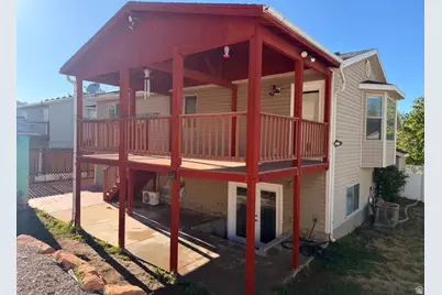 5367 Ridge Flower Way S, Salt Lake City, UT 84118 - Photo 19