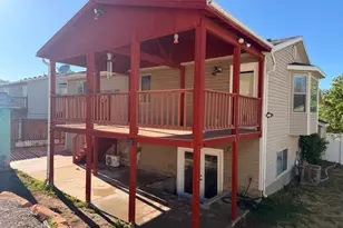 5367 Ridge Flower Way S, Salt Lake City, UT 84118 - Photo 19