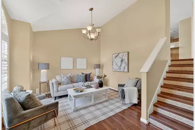 5367 Ridge Flower Way S, Salt Lake City, UT 84118 - Photo 3