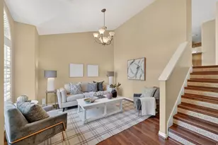 5367 Ridge Flower Way S, Salt Lake City, UT 84118 - Photo 3