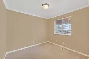 5367 Ridge Flower Way S, Salt Lake City, UT 84118 - Photo 15
