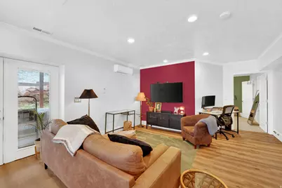 5367 Ridge Flower Way S, Salt Lake City, UT 84118 - Photo 21