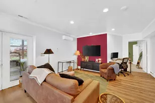 5367 Ridge Flower Way S, Salt Lake City, UT 84118 - Photo 21