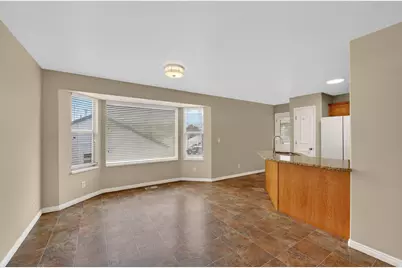 5367 Ridge Flower Way S, Salt Lake City, UT 84118 - Photo 7