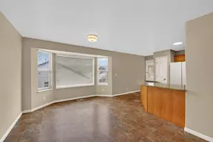 5367 Ridge Flower Way S, Salt Lake City, UT 84118 - Photo 7