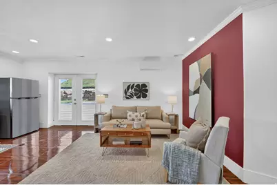 5367 Ridge Flower Way S, Salt Lake City, UT 84118 - Photo 25